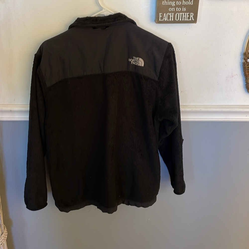 The North Face Sweater View 4